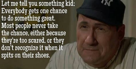 The Sandlot | Sandlot quotes, Favorite movie quotes, The sandlot