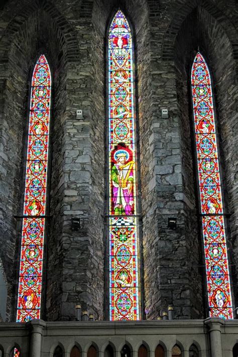 St.Mary's Cathedral, Killarney, County Kerry Visit Ireland, Ireland ...