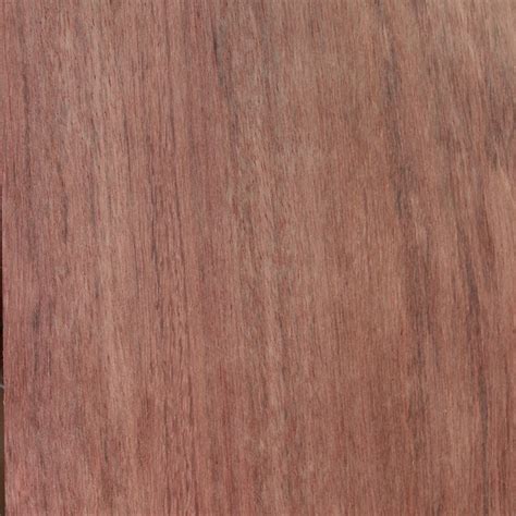 Purpleheart Hardwood - Purpleheart Wood and Thin Boards | Ocooch Hardwoods