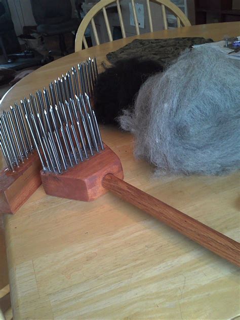 Spinning yarn, Spinning wool, Spinning fiber