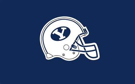 🔥 [50+] BYU Football Wallpapers 2015 | WallpaperSafari