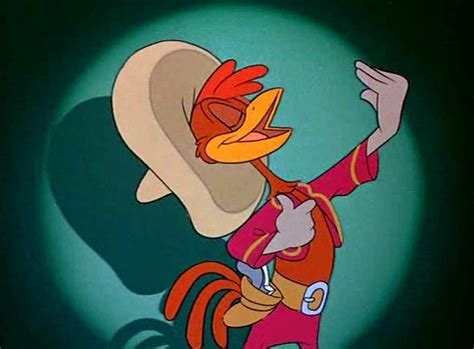 Panchito Pistoles | Disney Versus Non-Disney Villains Wiki | FANDOM ...