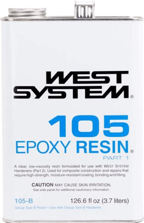 Home | WEST SYSTEM Epoxy