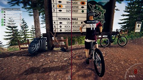 Dilla's Descenders CAS and Color Reshade at Descenders Nexus - Mods and community