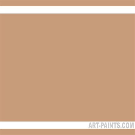 Light Chocolate Opaque Ceramcoat Acrylic Paints - 2022 - Light Chocolate Opaque Paint, Light ...