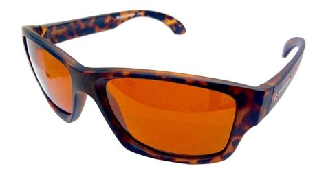 BluBlocker Demi Tortoise Matte Polarized Wayfarer *** For more details, see photo web link ...