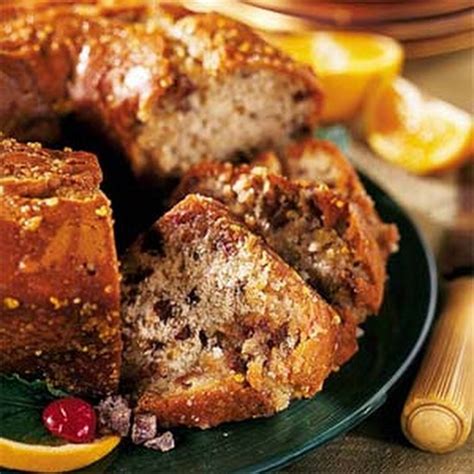 Orange Date Nut Cake Recipe - Food.com | Recipe | Date nut cake recipe ...