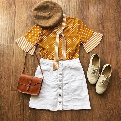 Outfits – The Other Sparrows | Fashion outfits, Outfits, Cool outfits