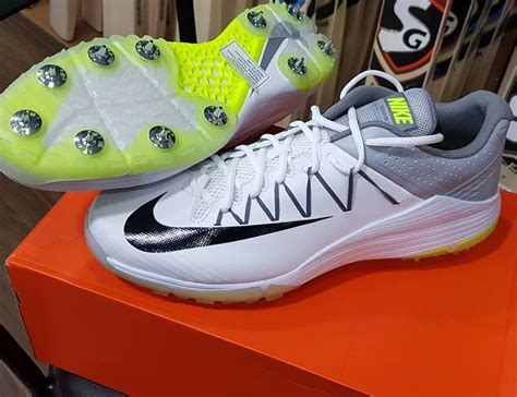 Cricket Nike Spikes Shoes Outlet | bellvalefarms.com