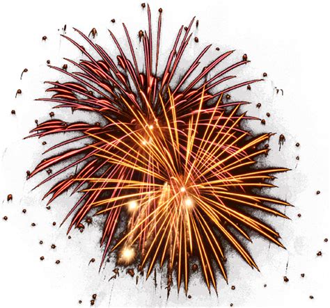 Fireworks PNG Transparent Images - PNG All