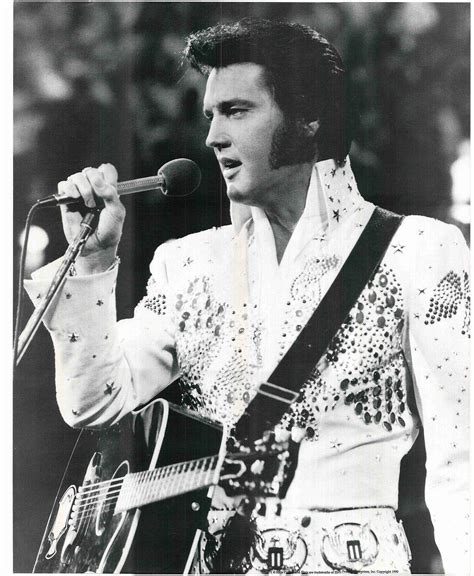 Elvis Presley Singing | Movie Posters