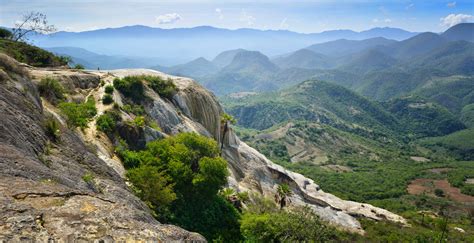 Scaling New Heights: Discovering Mexico's Tallest Mountains! | Travel ...