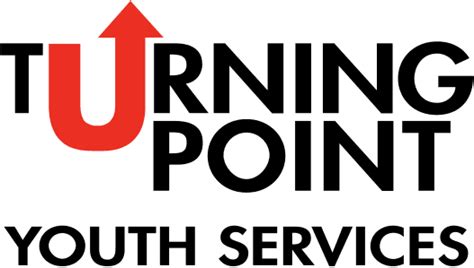 Turning Point Youth Services – Healthy Minds, Healthy Futures