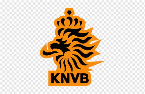 Knvb 2022 Logo