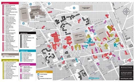 University Of Bridgeport Campus Map Zip Code Map | sexiezpix Web Porn