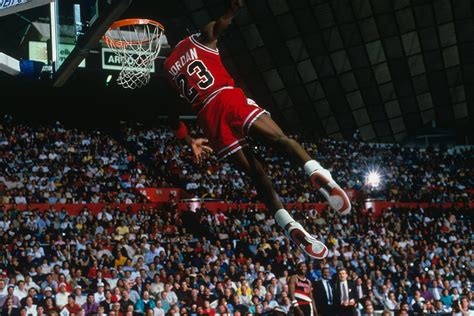 6 Best Michael Jordan Documentary Movies