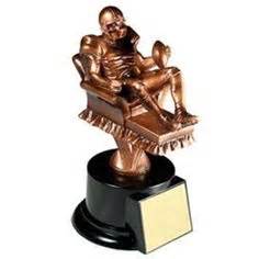 13 Humor/Funny Trophies ideas | funny trophies, trophies, trophy