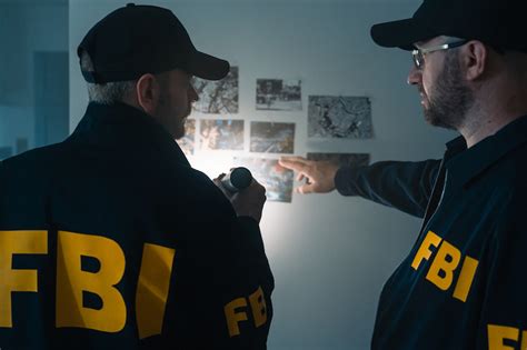 How to Become an FBI Agent - College Educated