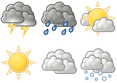 weather chart clipart 10 free Cliparts | Download images on Clipground 2024