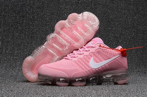 nike vapormax ultra femme rose,Cortez Orange Fluo-Flyknit Nike Air Max Nike Air Vapormax Flyknit ...