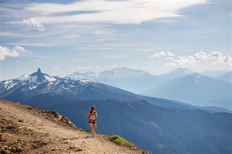 10 Iconic Photo Locations At Whistler Blackcomb – blog ...