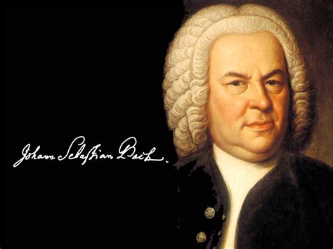 The Bach Effect - capradio.org