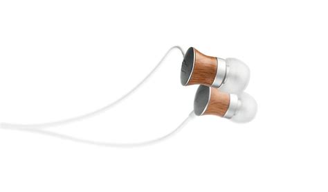 Know About the Designer of Unique Meze Wood Headphones Antonio Meze