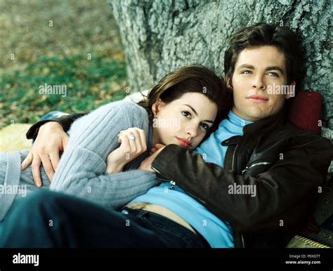 Original Film Title: THE PRINCESS DIARIES 2: ROYAL ENGAGEMENT. English ...