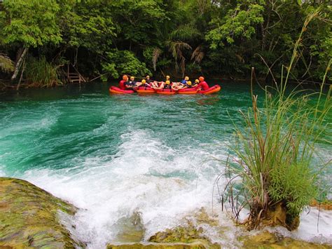 Bonito 2022: Best of Bonito, Brazil Tourism - Tripadvisor