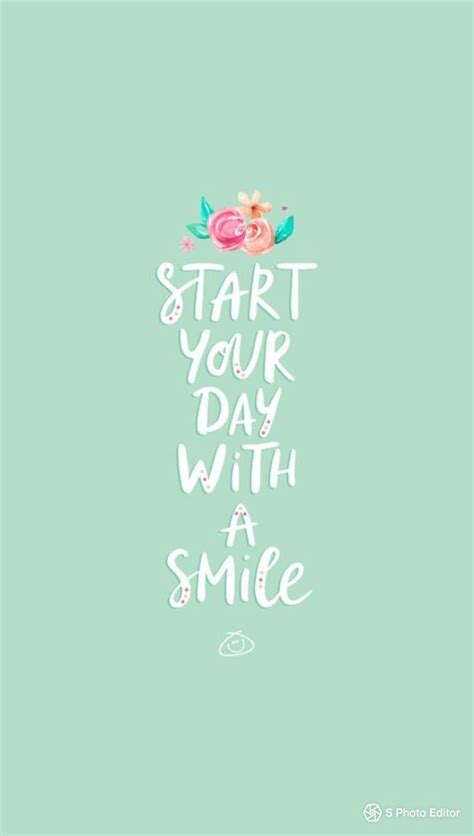 Smile, Smile quotes HD phone wallpaper | Pxfuel