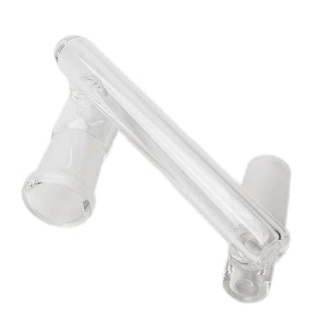 Bong Accessories | Shop High-Quality Accessories at Budders