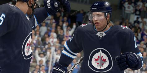 NHL 19 Review: You're Buying It Anyway, But Should You?