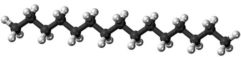 Enormous Source and Sink of Hydrocarbons Discovered in the Ocean – oceanbites