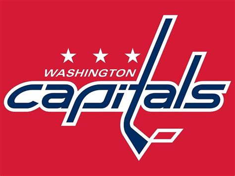 Qatar helping Capitals fans by paying for subway to run late after Game 4