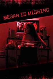 Megan Is Missing (2011) - AZ Movies