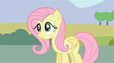 Fluttershy Scp GIF - Fluttershy Scp 173 - GIF-ləri kəşf edin və paylaşın