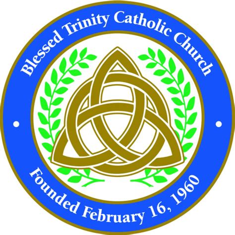 Blessed Trinity Catholic Church Careers and Employment | American Guild ...