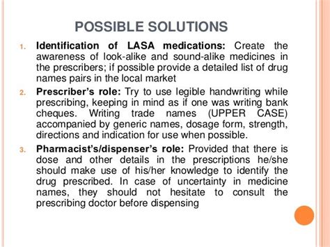 LASA Drugs FINAL PPT (1).pptx medcell