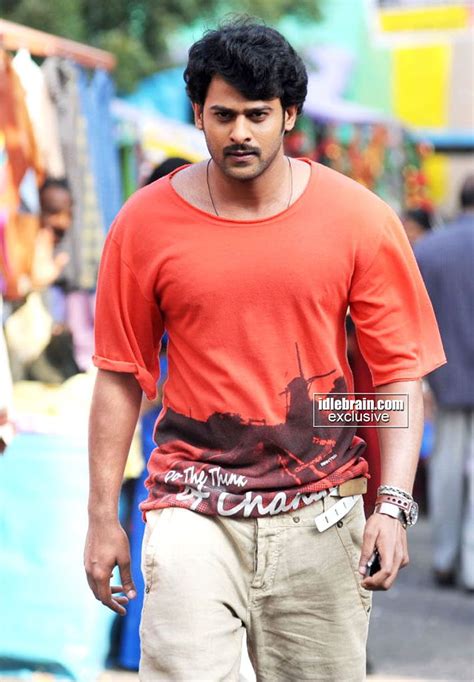 Prabhas In Darling , collections, Darling Prabhas Movie HD phone ...