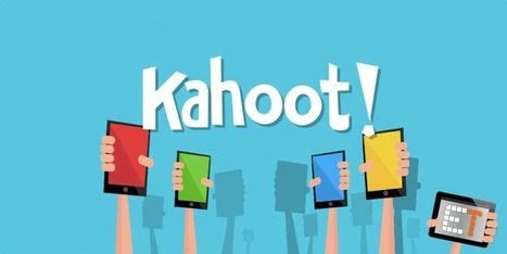 Have More Incredible Benefits of Using Kahoot Bot – Spreadsheet ...