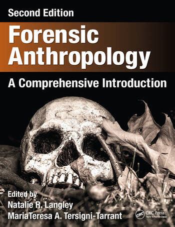 Introduction To Anthropology Textbooks - casinomultifiles