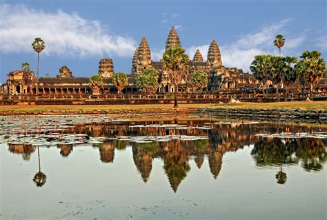 File:Cambodia 2638B - Angkor Wat.jpg