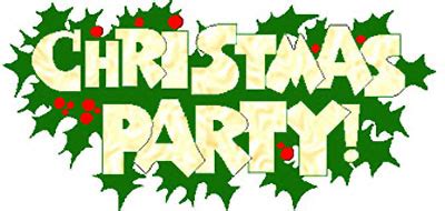 sunday school christmas party clipart 20 free Cliparts | Download ...