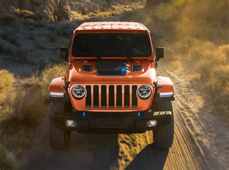 2025 Jeep Wrangler High Altitude Release, Interior - New Jeep 2024