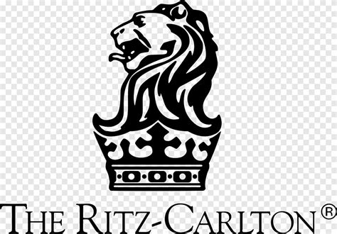 The Ritz Hotel, London Ritz-Carlton Hotel Company The Ritz-Carlton ...