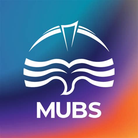 MUBS - Apps on Google Play