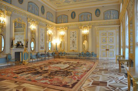 Ideas 45 of Peterhof Palace Interior Photos | waridveerzarasong