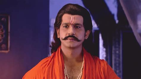 Watch Ramayan: Sabke Jeevan Ka Aadhar - Quick Recap TV Serial 30th March 2020 Full Episode 30 ...