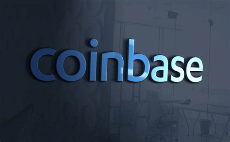 What Coinbase listing means for cryptocurrencies - Wealthzi