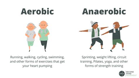 Cardio Exercises for Older Adults + 5 Tips to Make the Most of It